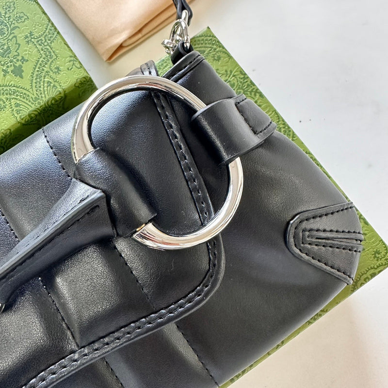 new-designer-premium-bags-nm19413