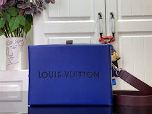 new-elite-designer-bags-nm629