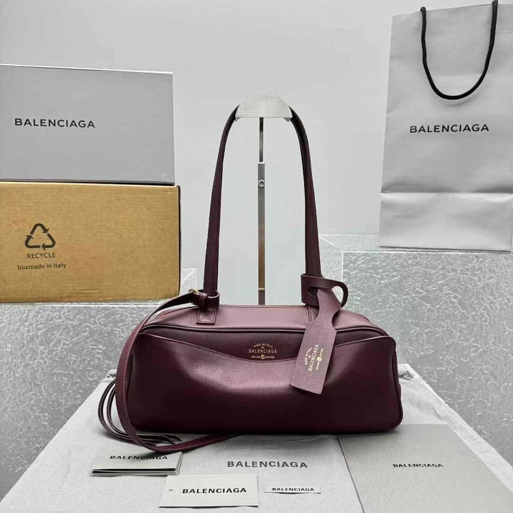 Dragons Bags Balenciaga Luxury Bag --111082