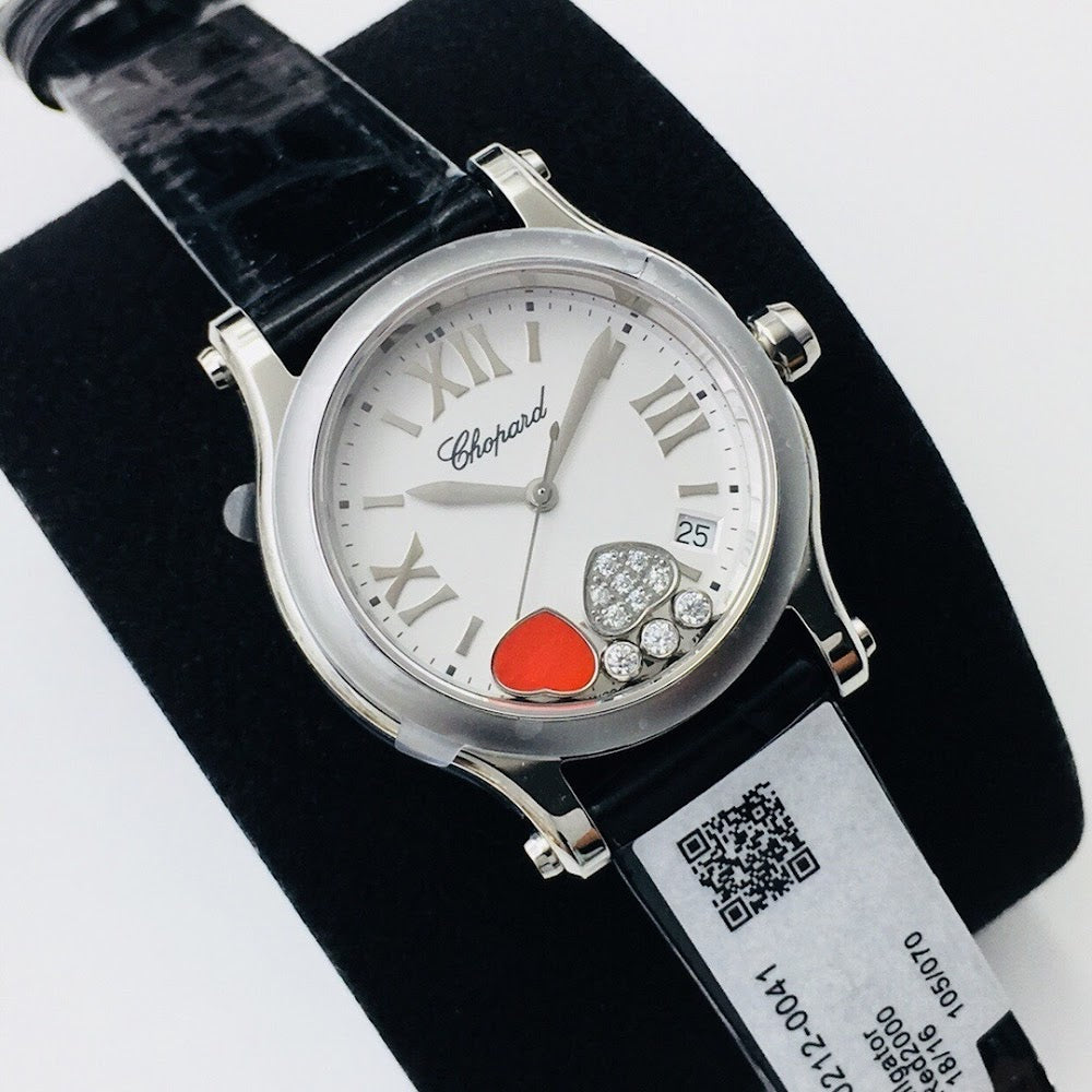 Dragons Bags Luxury Designer Watch --103757
