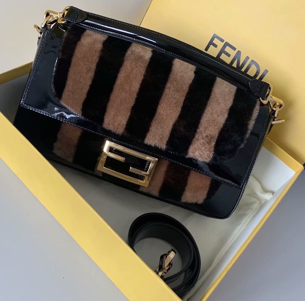 new-elite-designer-bags-nm15184