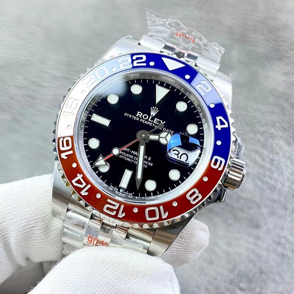 Dragons Bags Luxury Designer Watch --103796