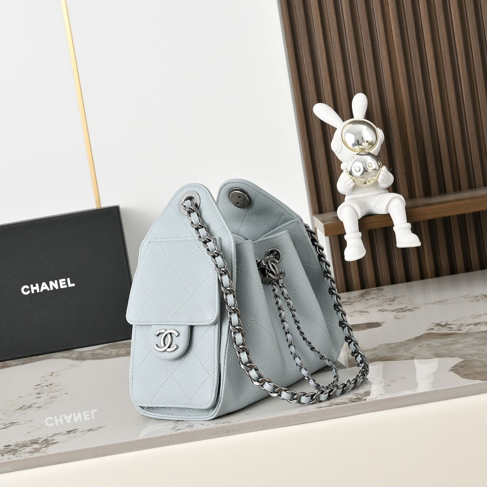 Dragons BagsCHn Luxury Bag --114011