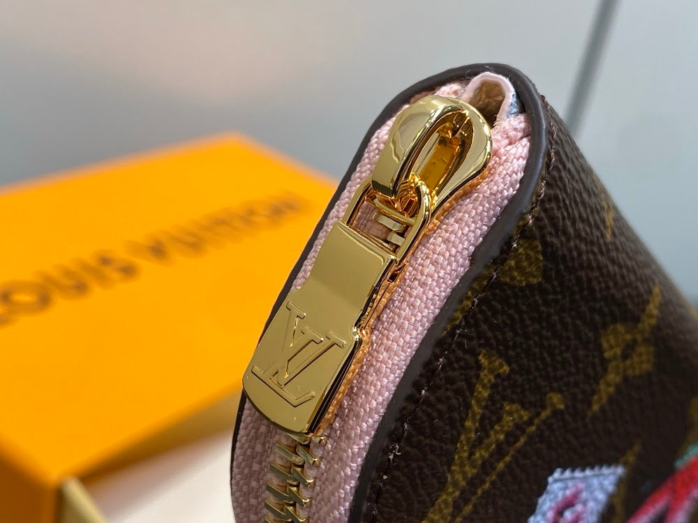 Dragons Bags ln Luxury Bag --95819