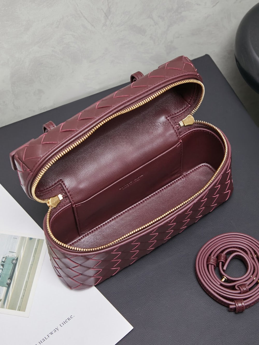 Dragons Bags Miun Miun Luxury Bag --123179