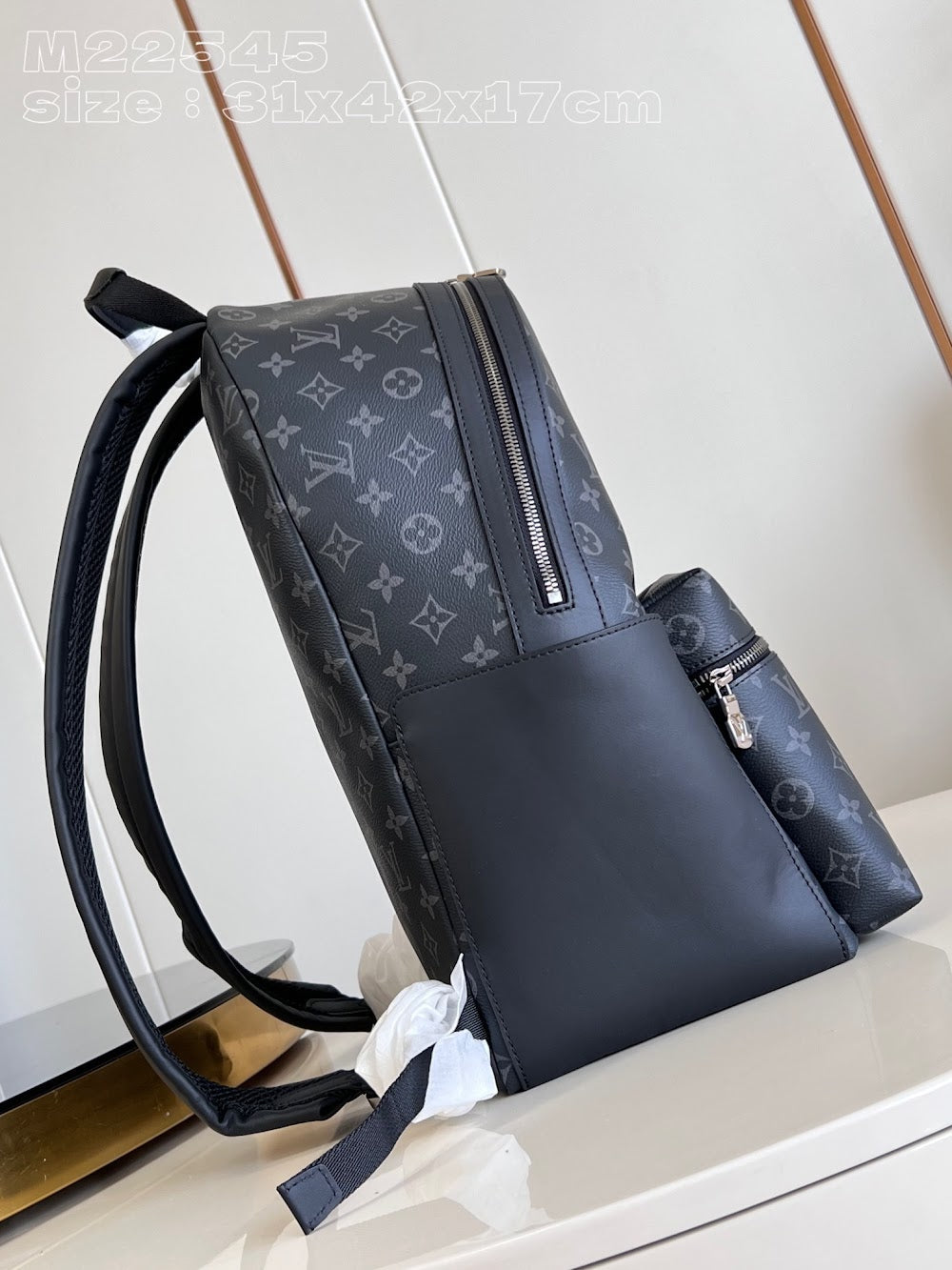 Dragons Bags ln Luxury Bag --96889