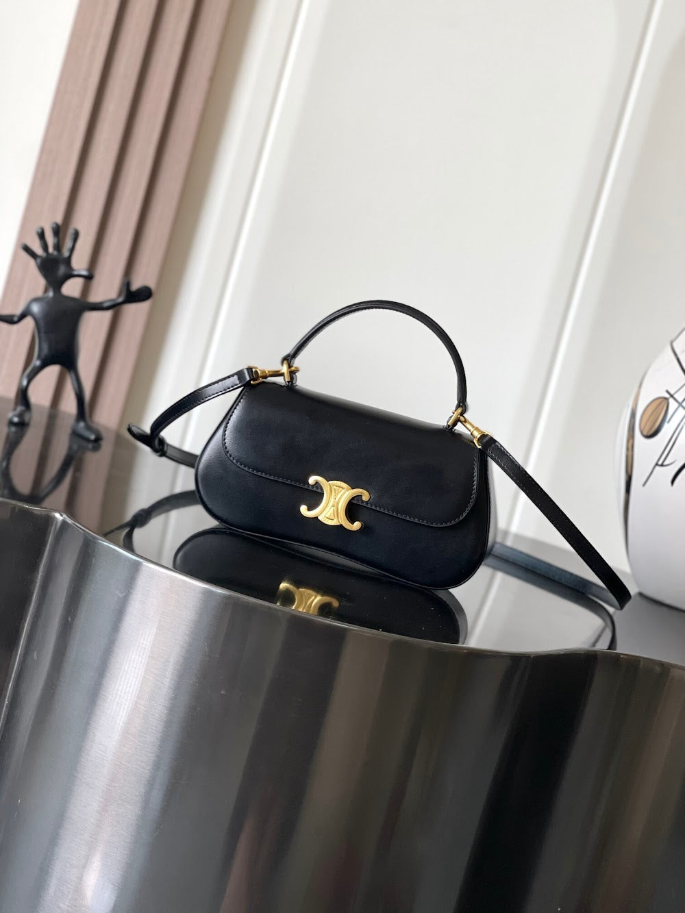 Dragons Bags Celine Luxury Bag --112310