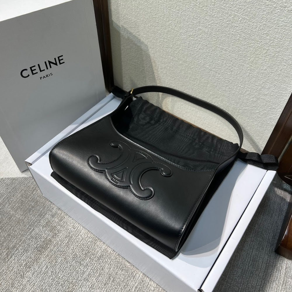 Dragons Bags Celine Luxury Bag --112266