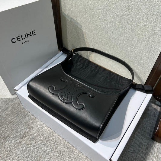 Dragons Bags Celine Luxury Bag --112266