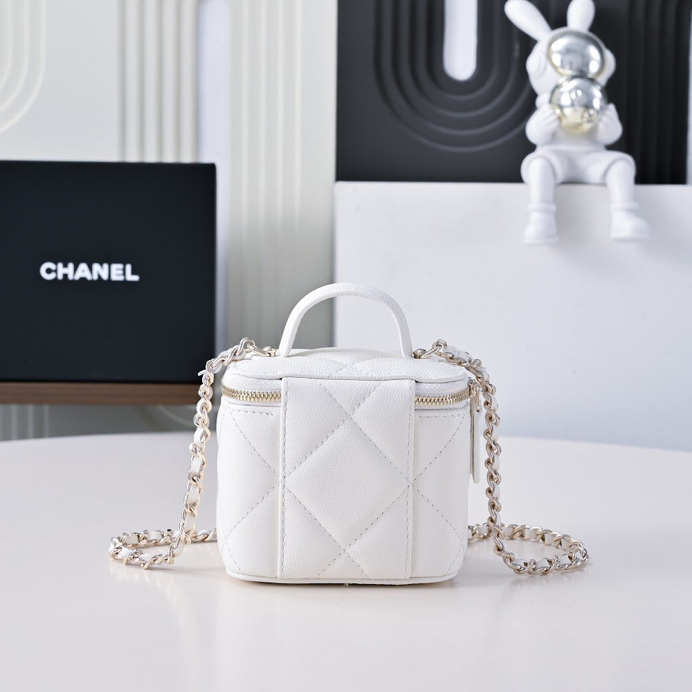Dragons BagsCHn Luxury Bag --114410