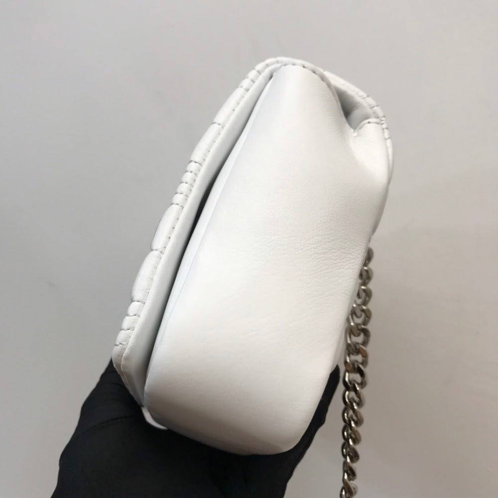 new-elite-designer-bags-nm10468