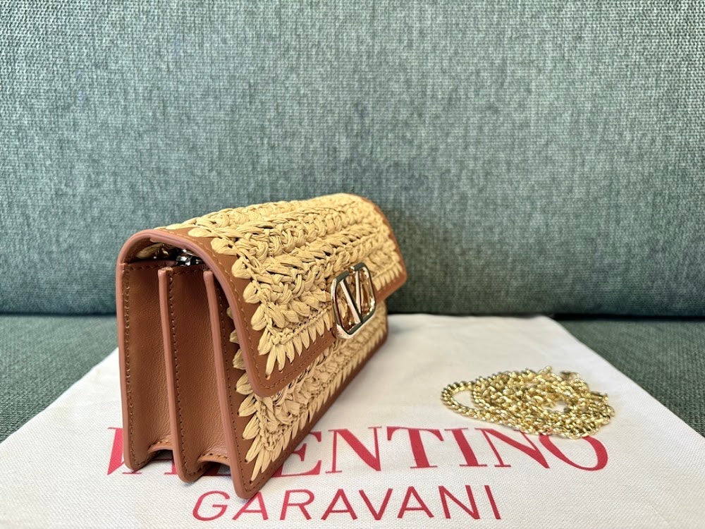 Dragons Bags Valentine Luxury Bag --121329