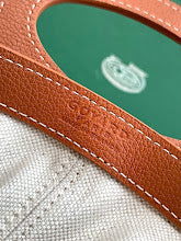 new-luxury-designer-bags-nm8219