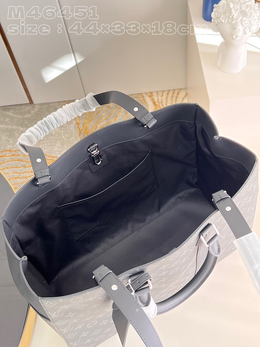 Dragons Bags ln Luxury Bag --96888