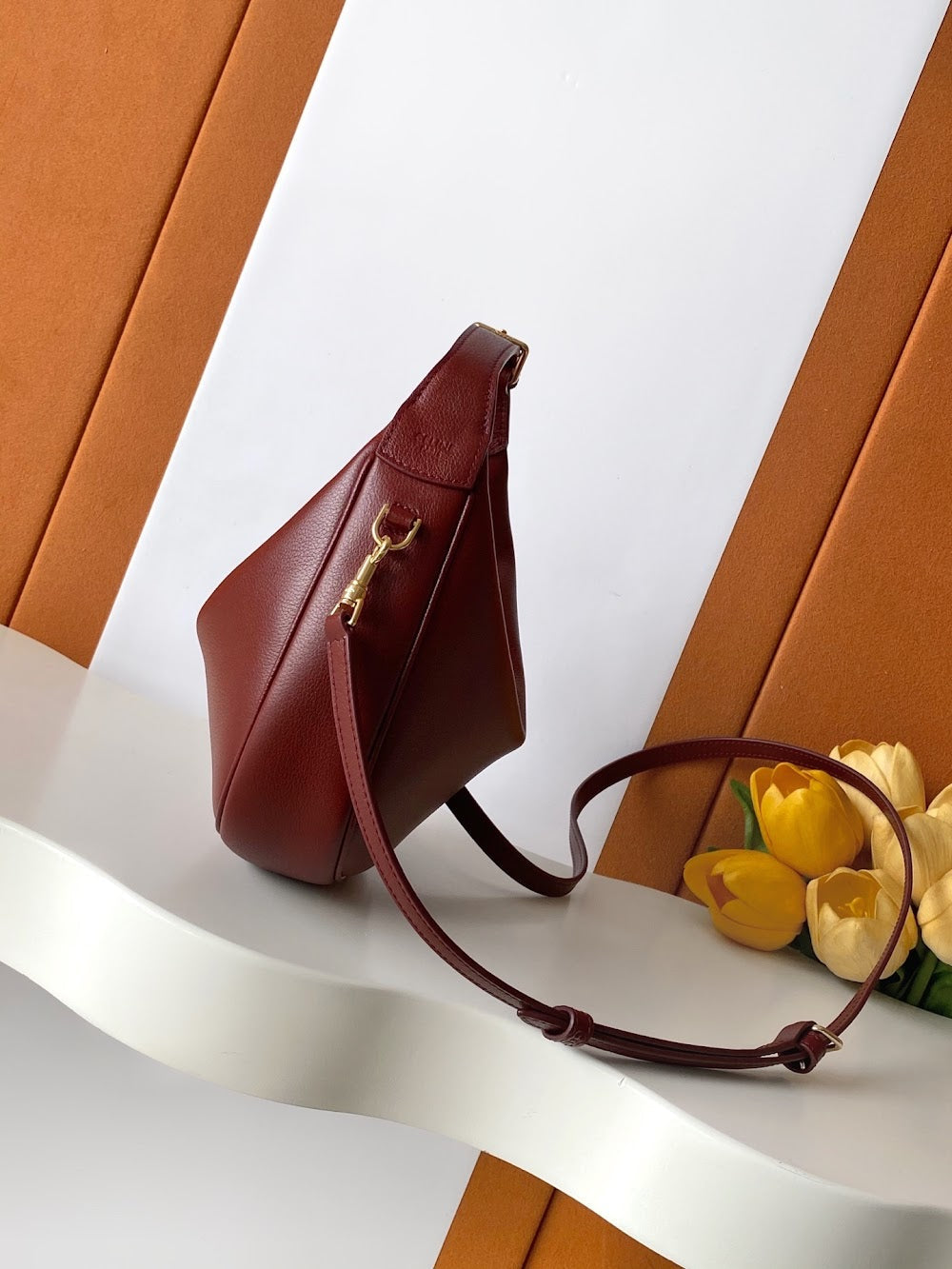 Dragons Bags Celine Luxury Bag --112080