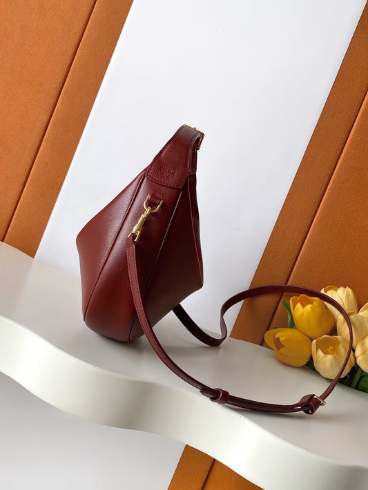 Dragons Bags Celine Luxury Bag --112080