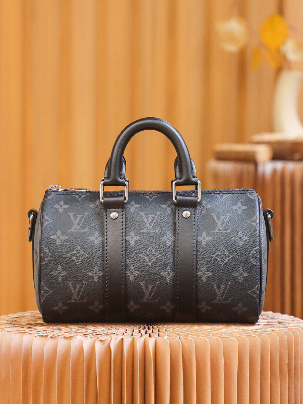 Dragons Bags ln Luxury Bag --71363