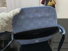 new-elite-designer-bags-nm1058