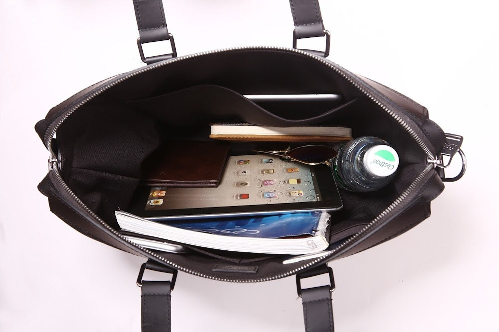 Dragons Bags ln Luxury Bag --59152