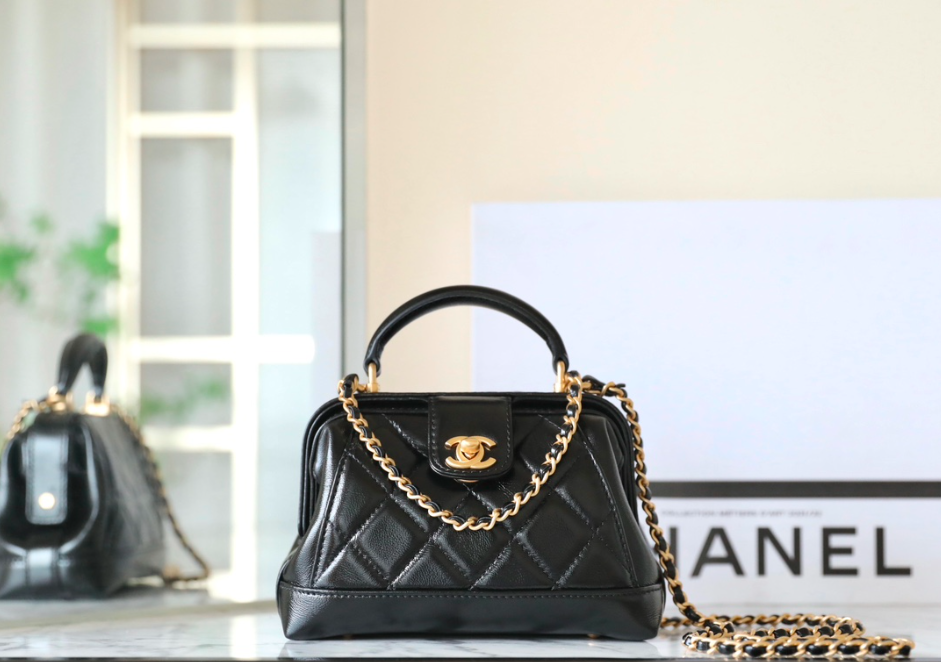 new-designer-premium-bags-nm10222