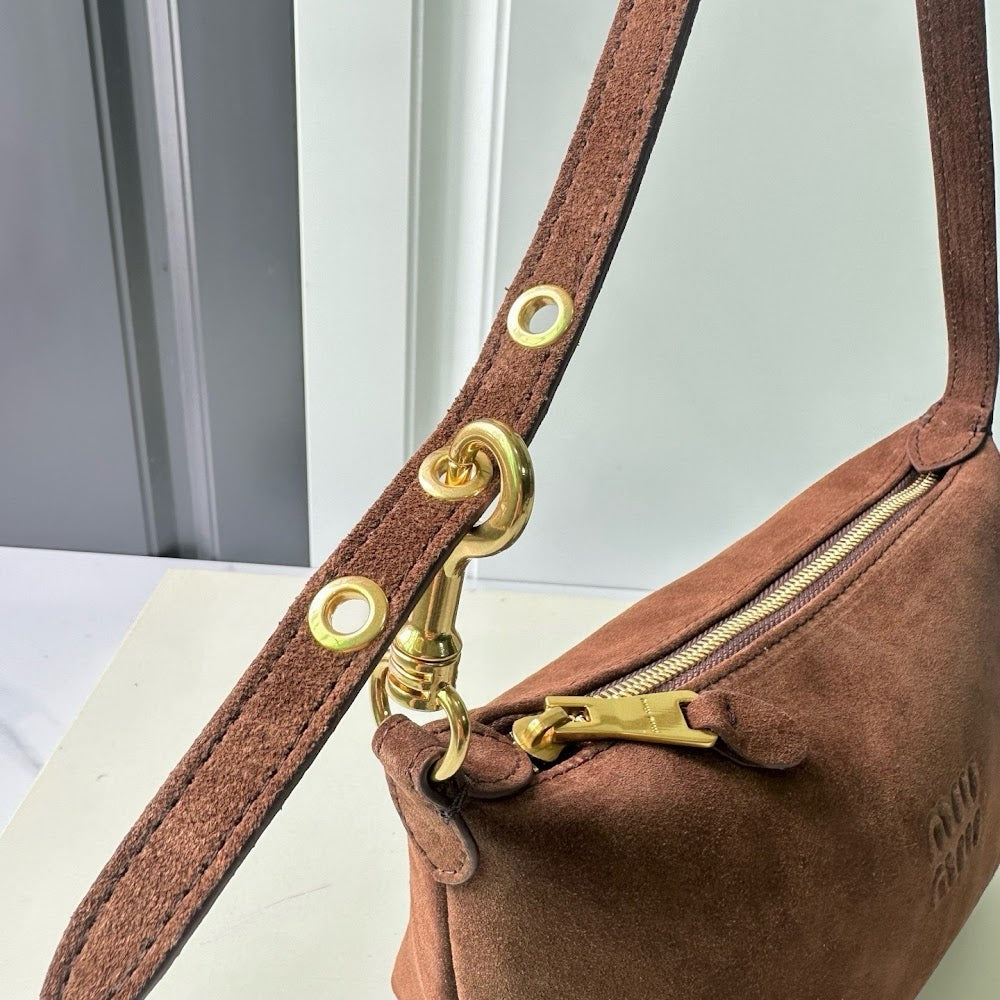 Jessica Bags pradn Luxury Bag --75454