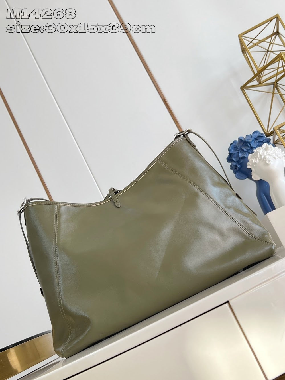 Dragons Bags ln Luxury Bag --96976