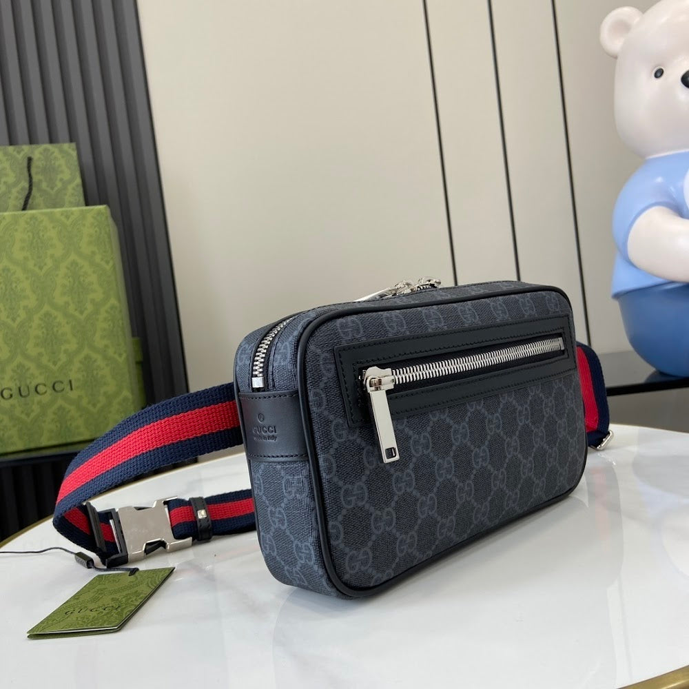 Dragons Bags Guccin Luxury Bag --94493