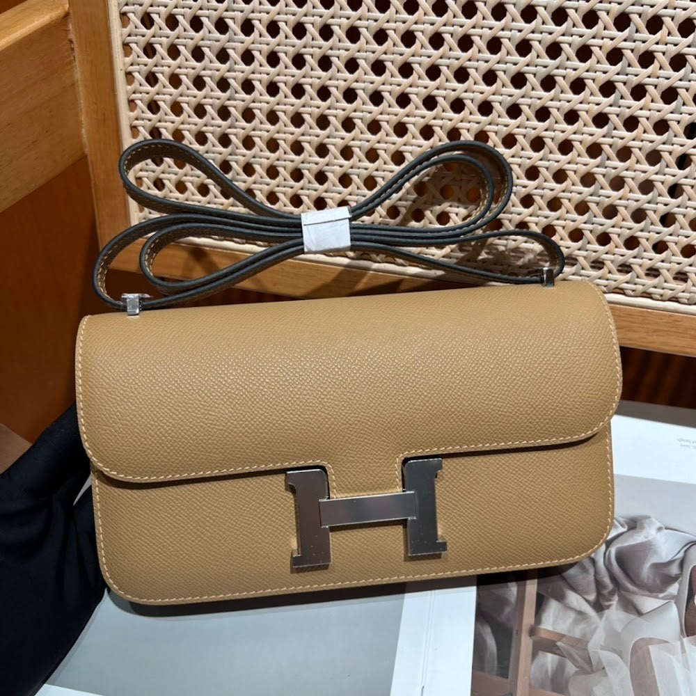 Dragons BagsHermesn Luxury Bag --118669