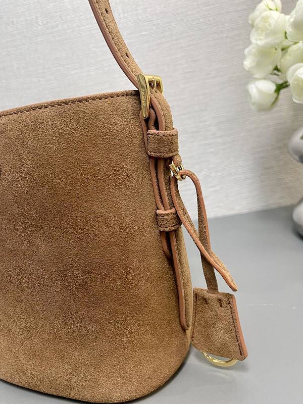 Jessica Bags pradn Luxury Bag --75066