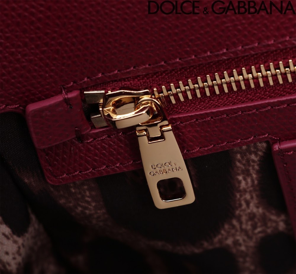 Dragons Bags DGn Luxury Bag --93589