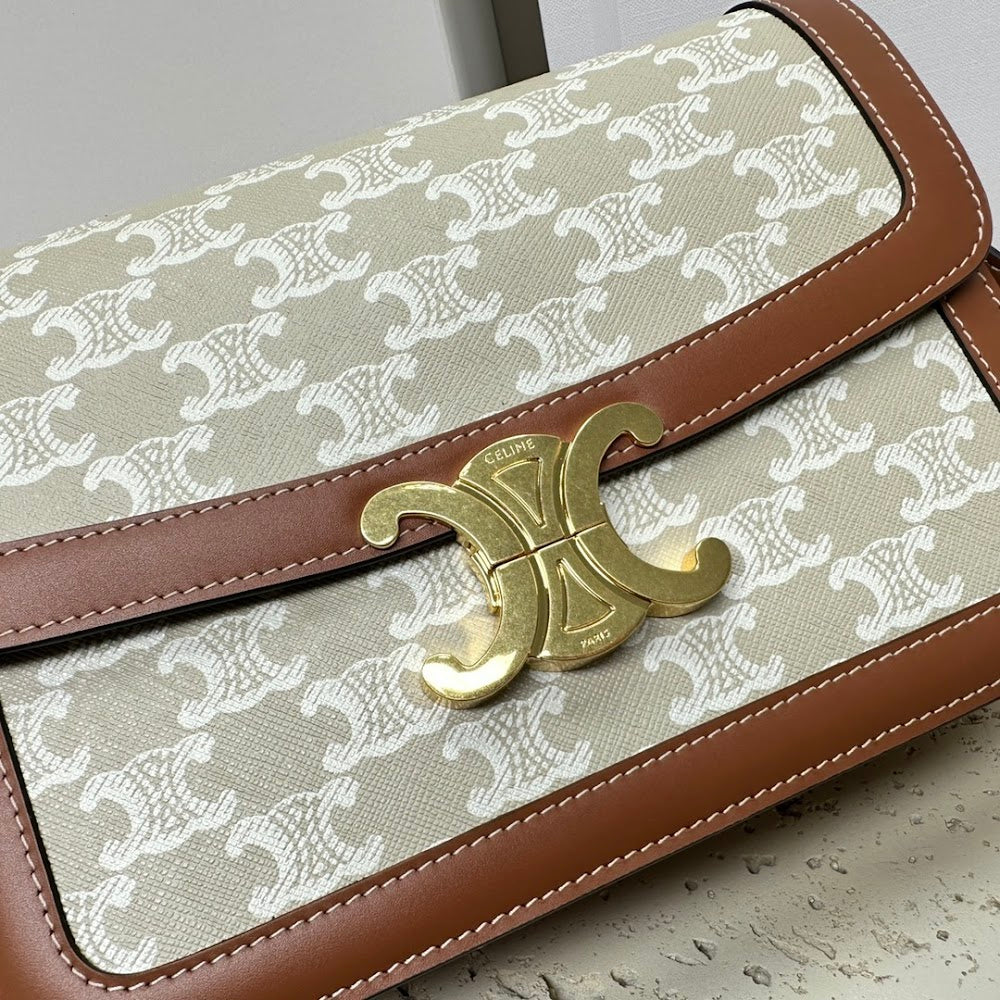 Dragons Bags Celine Luxury Bag --112494