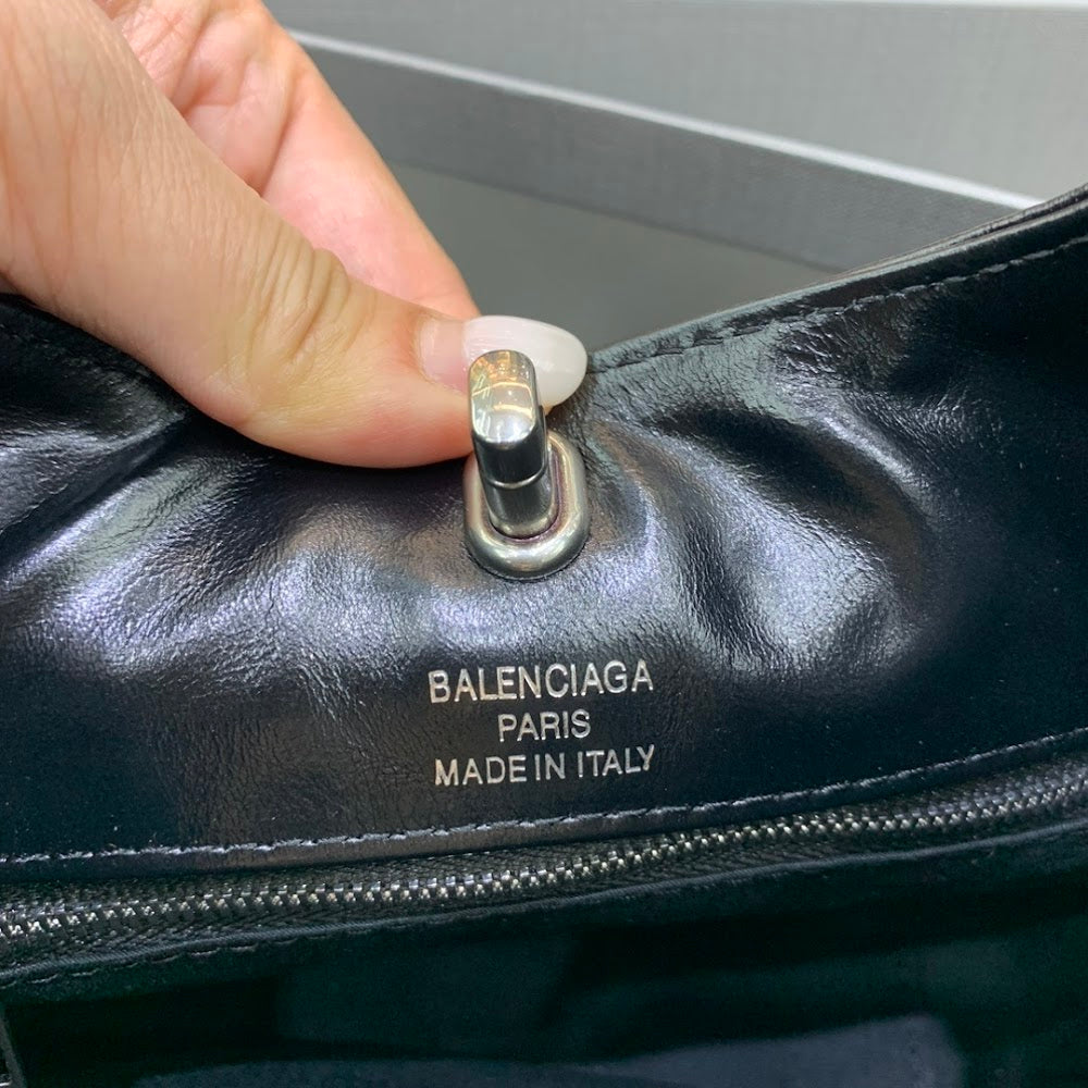 Dragons Bags Balenciaga Luxury Bag --111854
