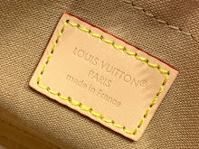 new-elite-designer-bags-nm1271