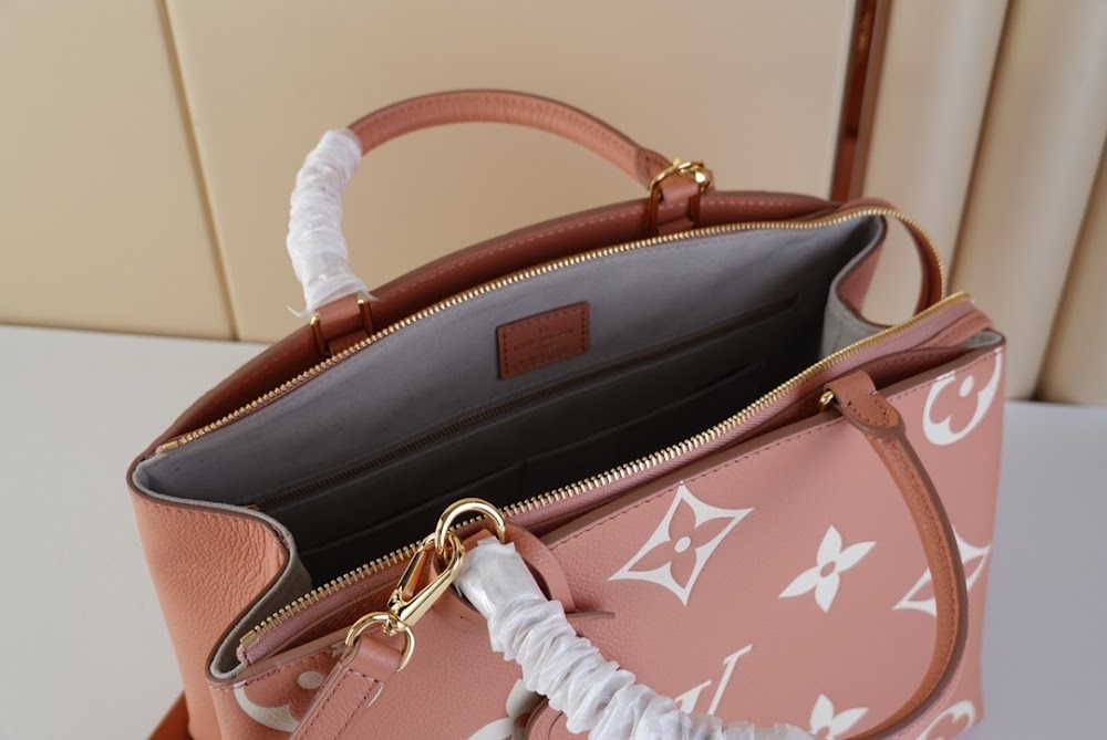 Dragons Bags ln Luxury Bag --56524