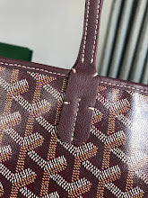 new-elite-designer-bags-nm8195