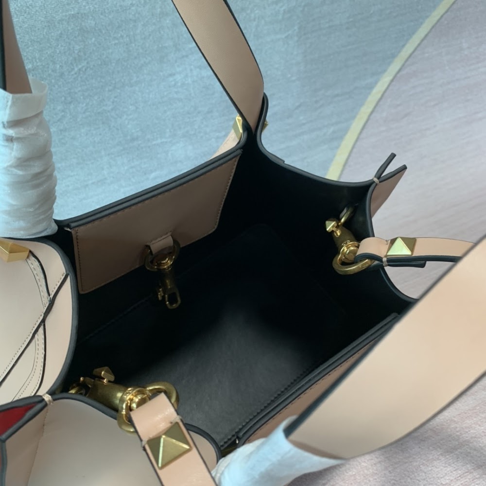 Dragons Bags valentine Luxury Bag --72418