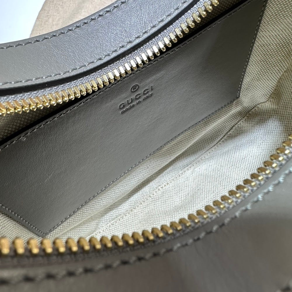 Dragons Bags Guccin Luxury Bag --95280