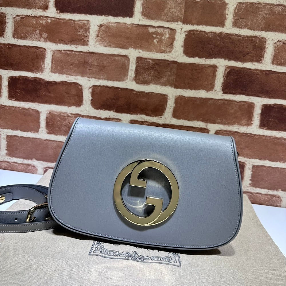 Dragons Bags Guccin Luxury Bag --95375