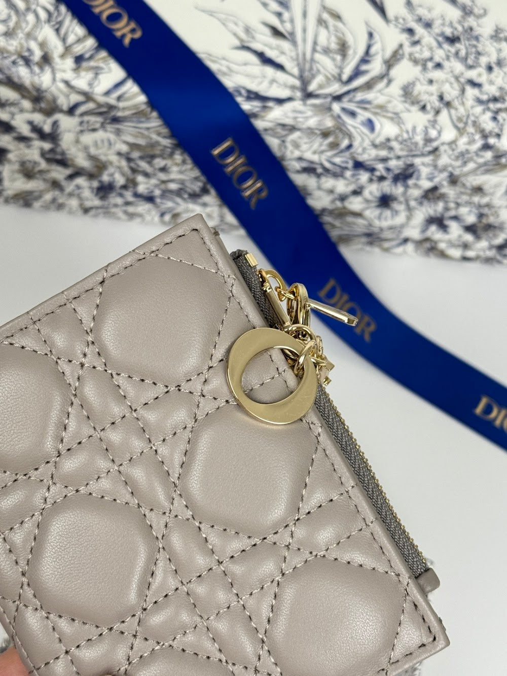 Dragons BagsDiorn Luxury Bag --115111