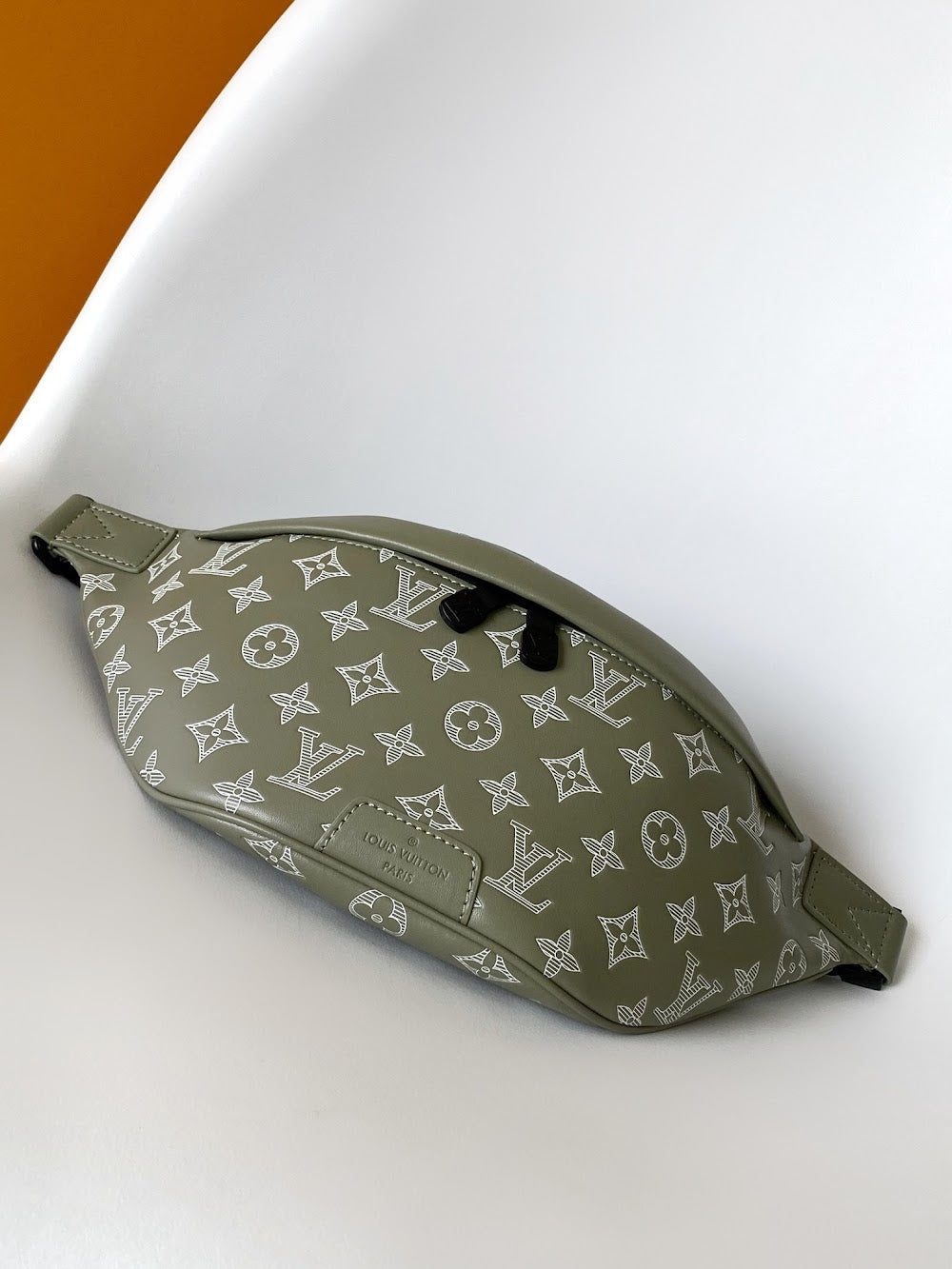 Dragons Bags ln Luxury Bag --71680