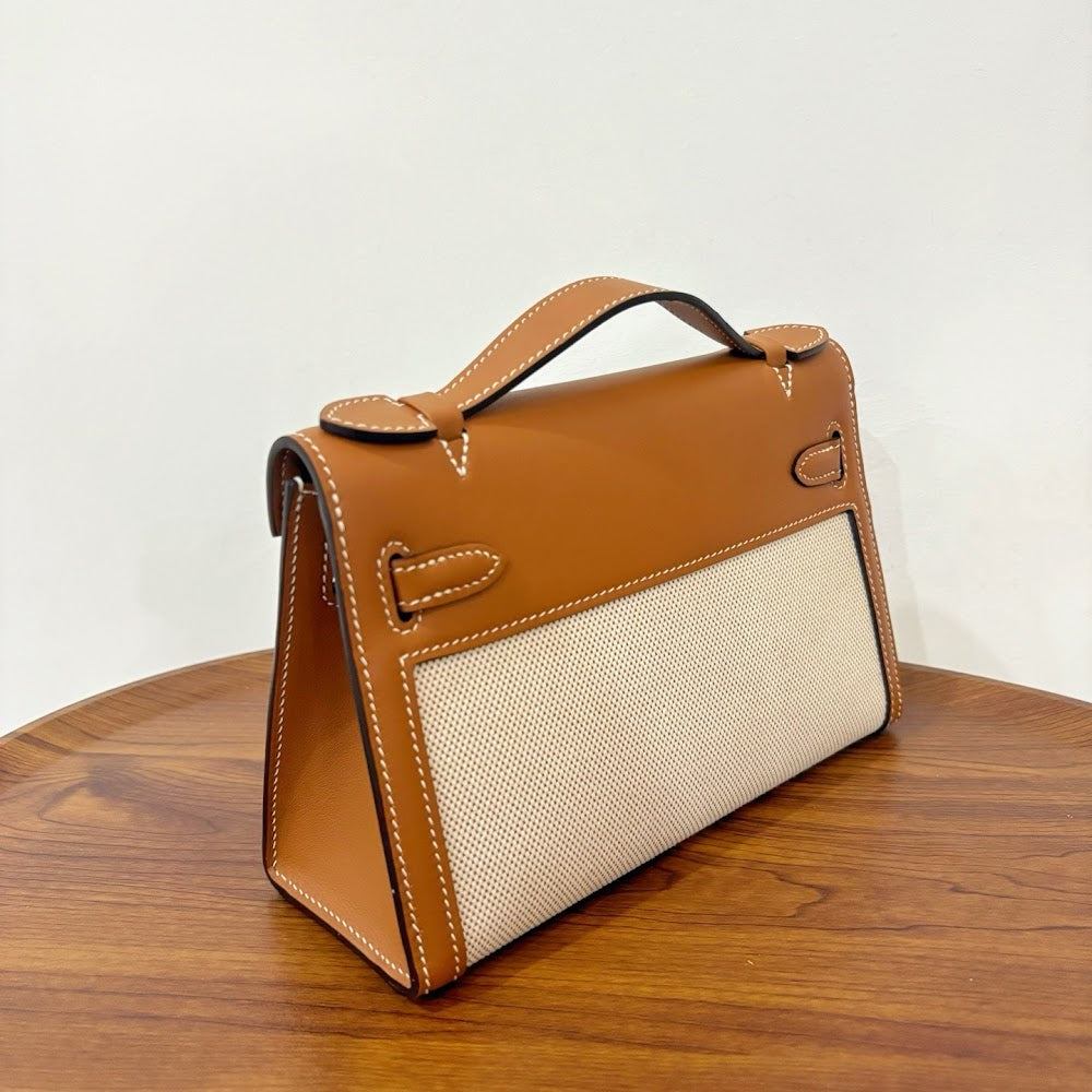 Dragons BagsHermesn Luxury Bag --116831