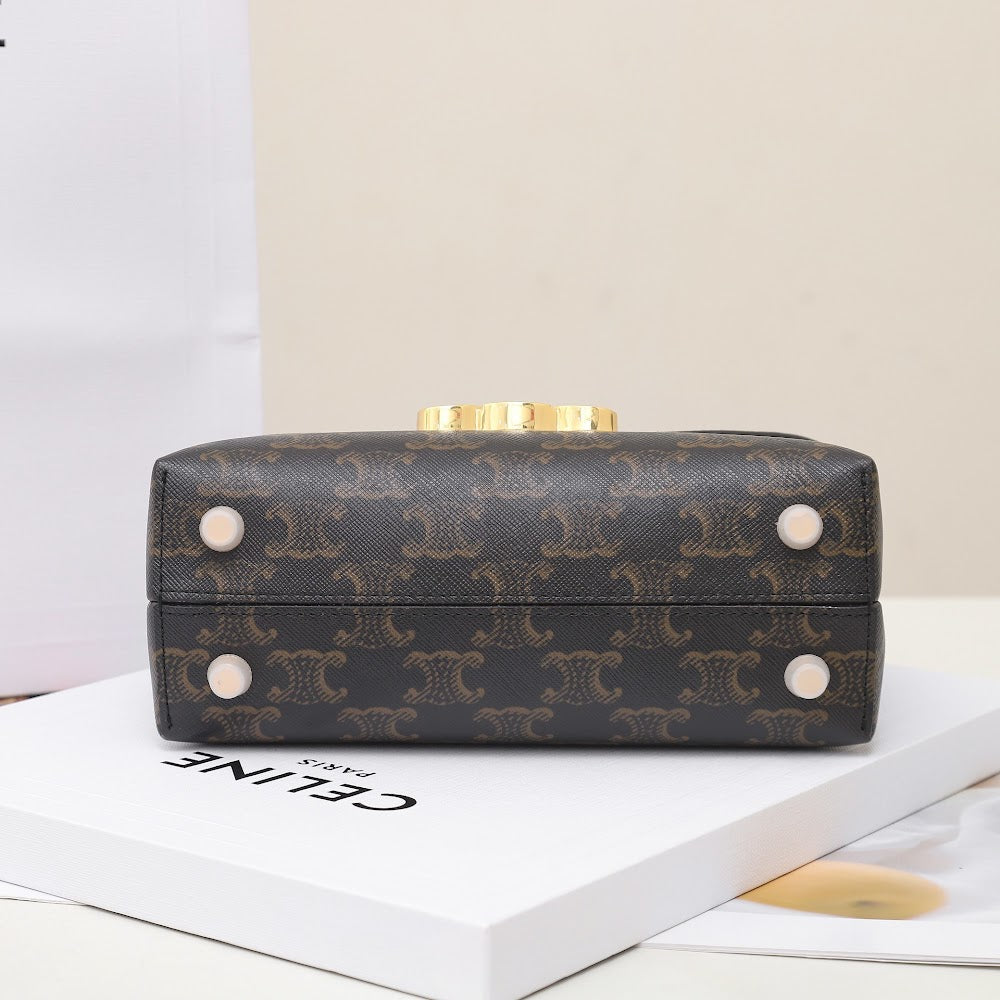 Dragons Bags Celine Luxury Bag --112516