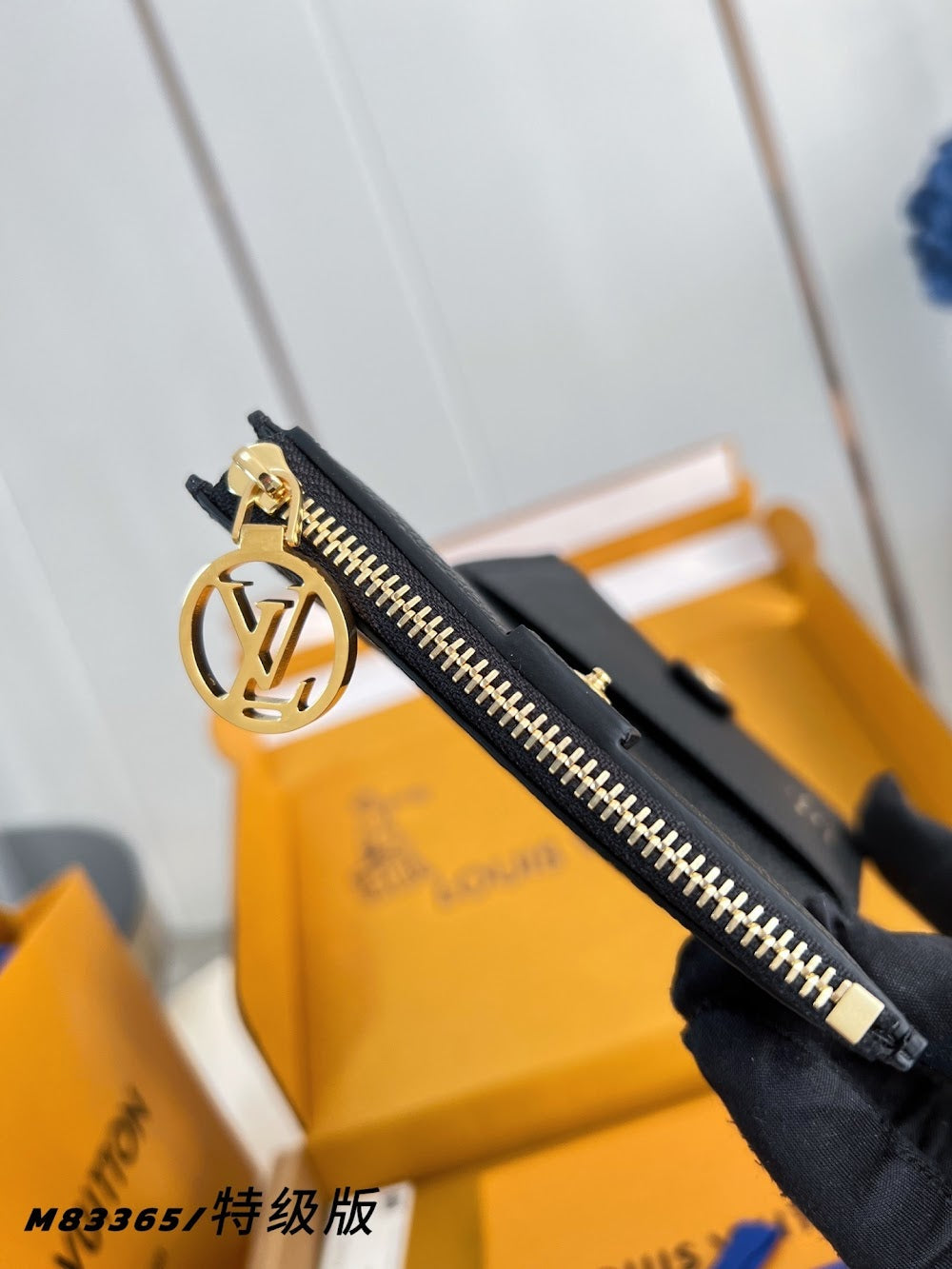 Dragons Bags ln Luxury Bag --95986
