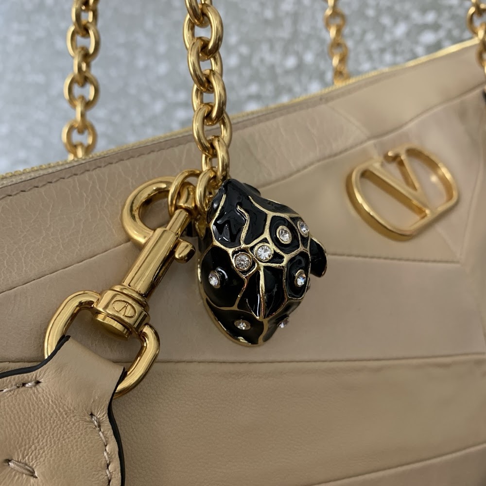 Dragons Bags Valentine Luxury Bag --121983