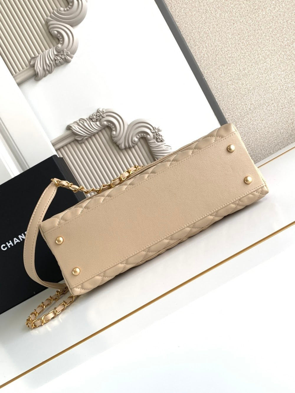 new-elite-designer-bags-nm9709