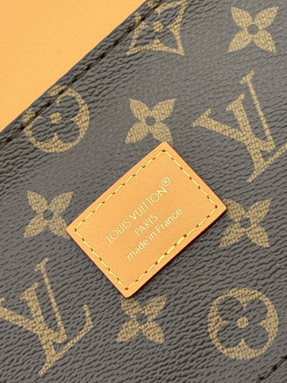 Dragons Bags ln Luxury Bag --96300