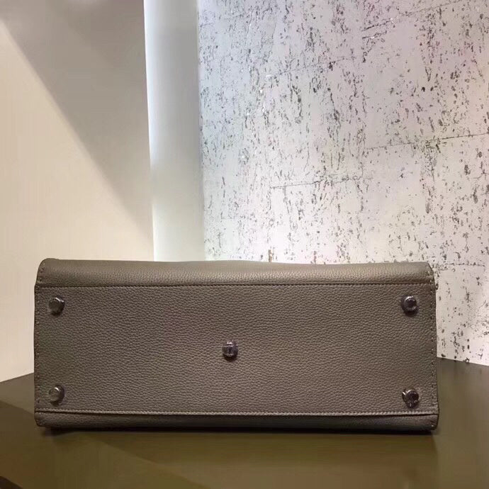 new-designer-premium-bags-nm15098