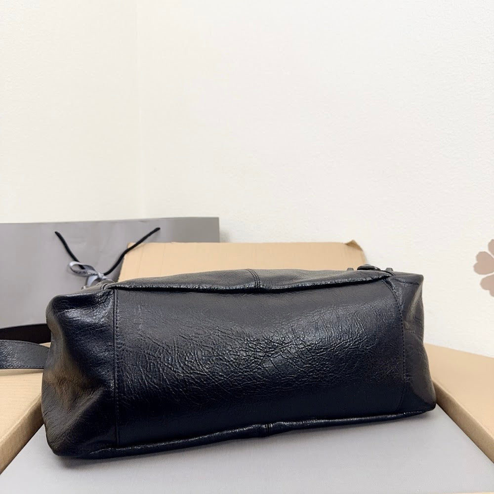 Dragons Bags Balenciaga Luxury Bag --111589