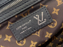 new-elite-designer-bags-nm552