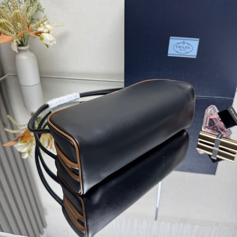 Dragons Bags Pradn Luxury Bag --101960